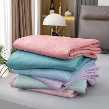 Best parfume in the world/real world/size 30ml to 90ml